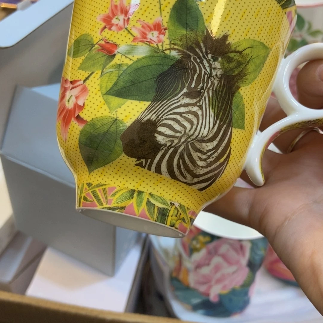 瓷两单包邮…………………………