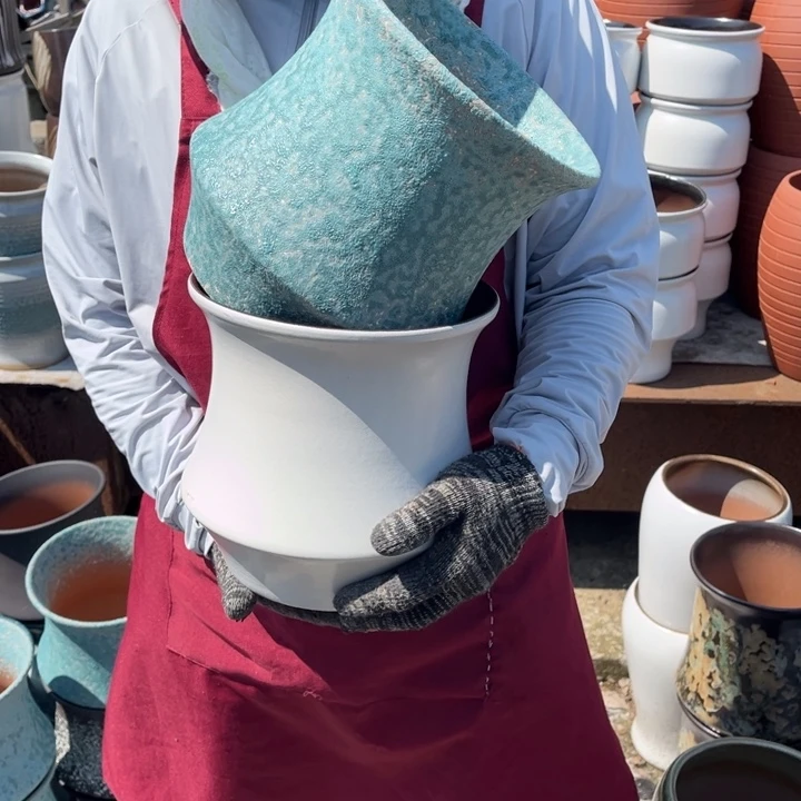 口20高20正品正品