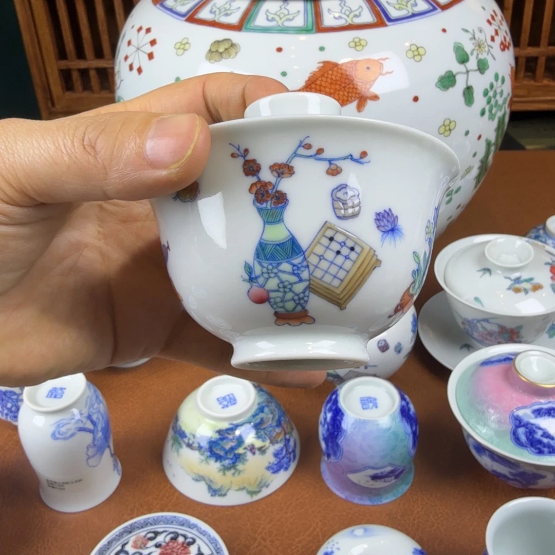 *****摆件陶我的心也是你的18585888