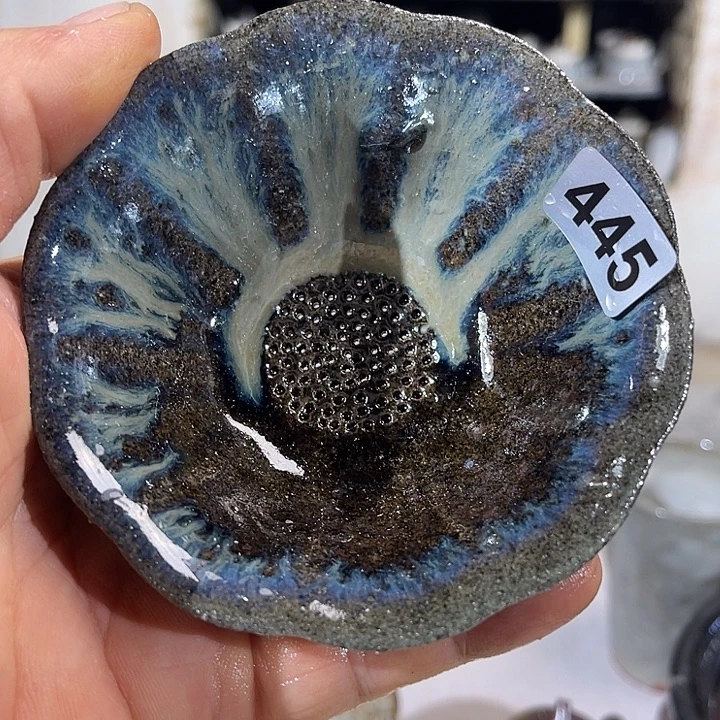 茶壶紫砂445¥¥¥¥¥¥¥¥