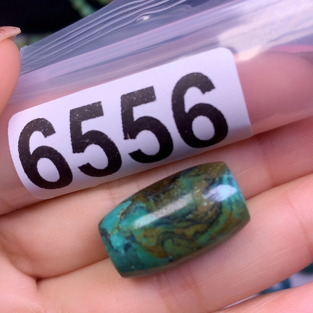 空竹粉丝专享十堰特色散珠