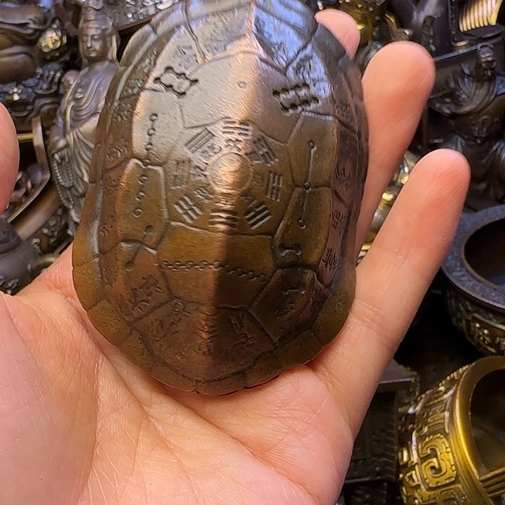 精品摆件精品摆件