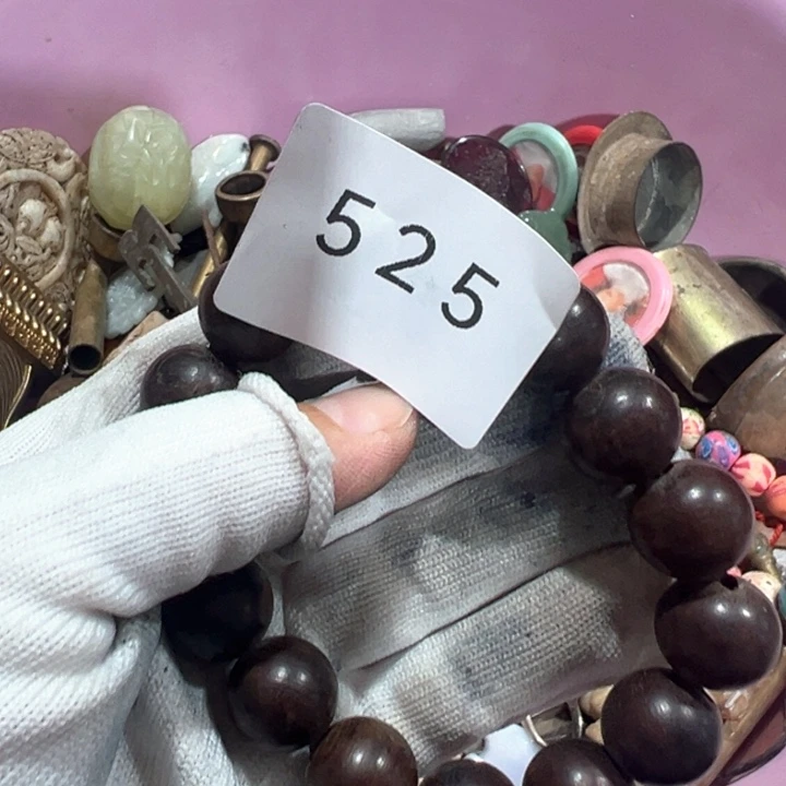 章***和工艺品摆件0924525
