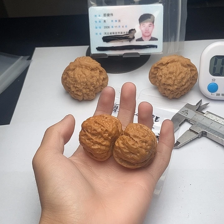 桃核吊坠@***满55555555555555555