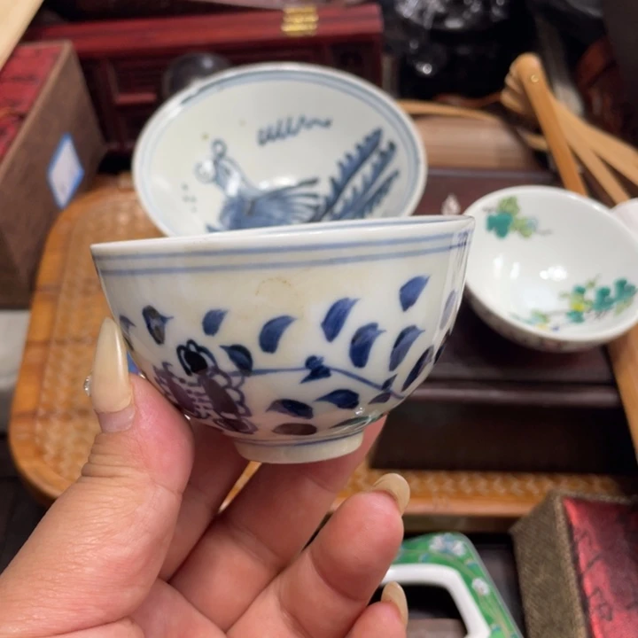 陶瓷艺术陶瓷艺术陶瓷艺术