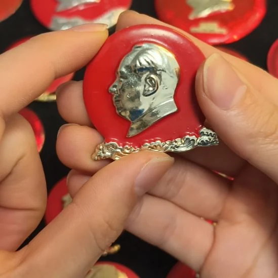 7***s一一一一一一一一一一一