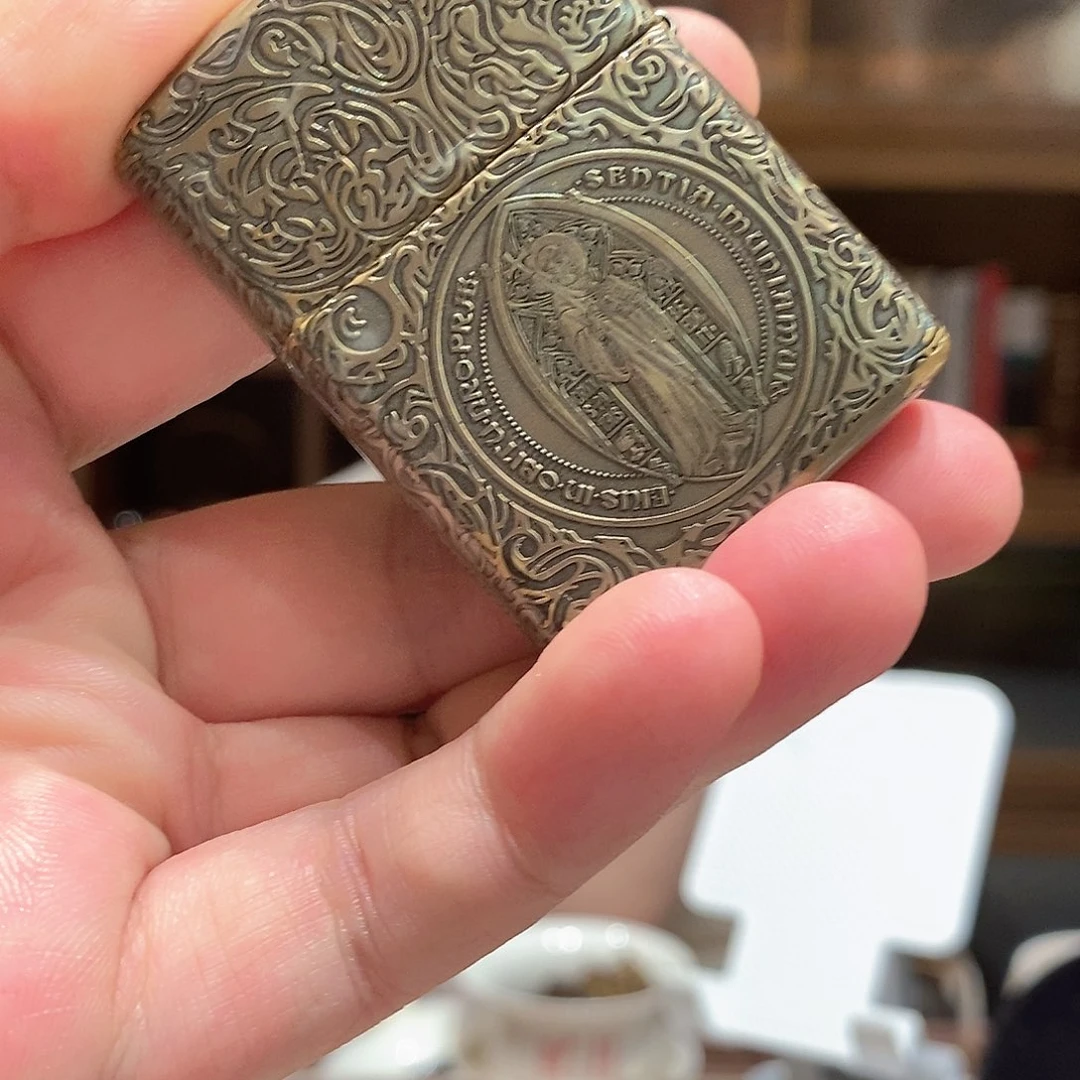 杯2024冰岛五寨地界古树