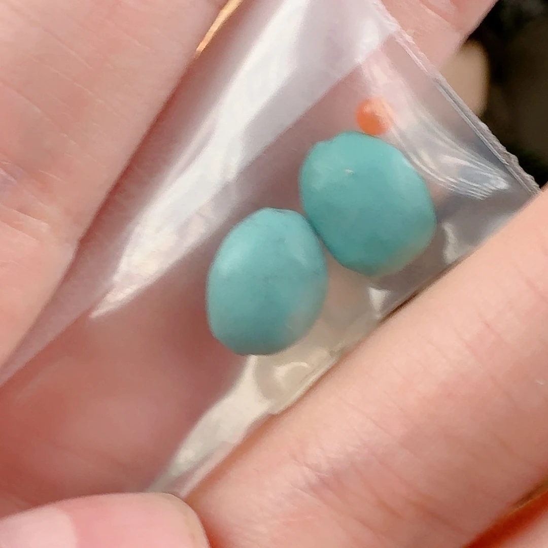南红玛瑙珠宝奇石未镶嵌