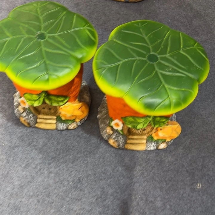 有机玻璃摆件摆件摆件摆件