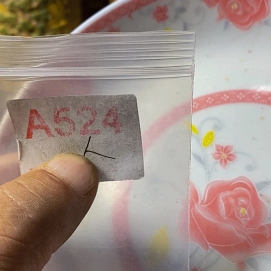 人***生瓷片我想知道为什么要