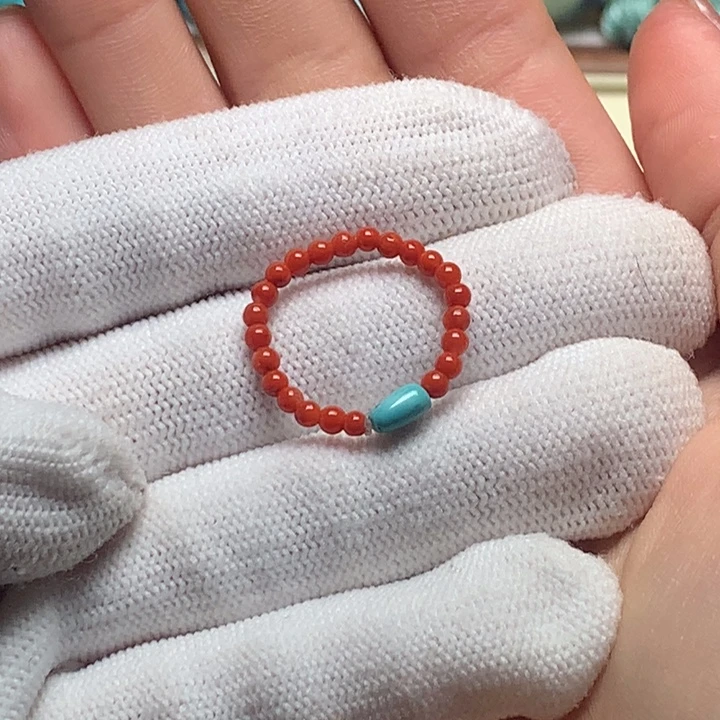 南红玛瑙未镶嵌珠宝奇石