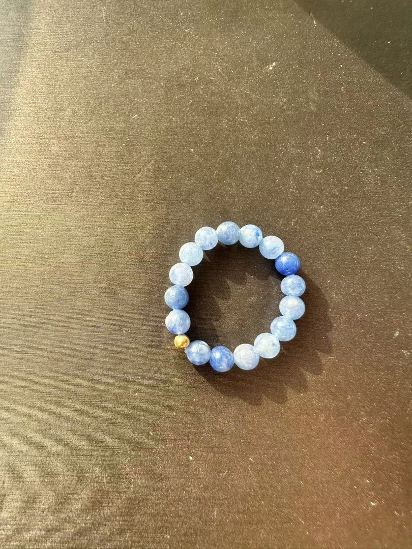 散珠萌粒diy原创A056