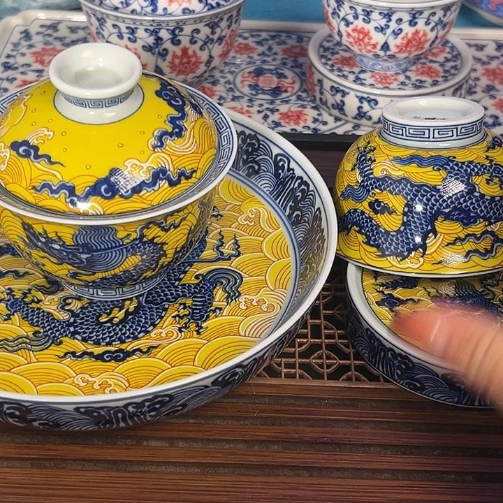 2景德镇23568388477784788 2瓷器