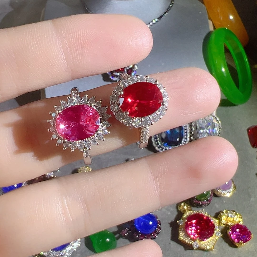 钨合金无红色蓝色大宝贝