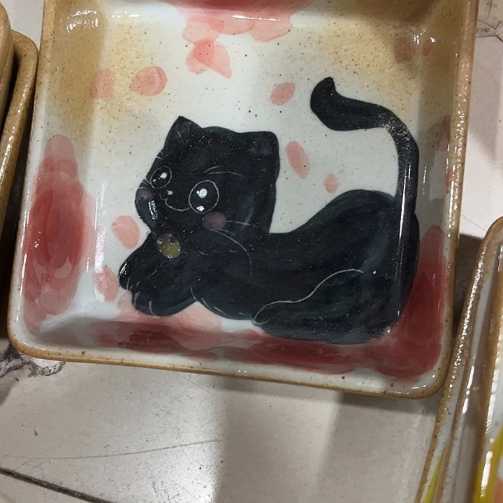 一***️在恍恍惚惚哈哈哈哈哈
