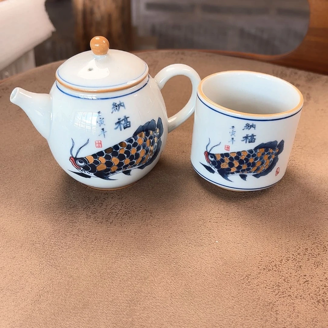 杯子杯子杯子杯子杯子