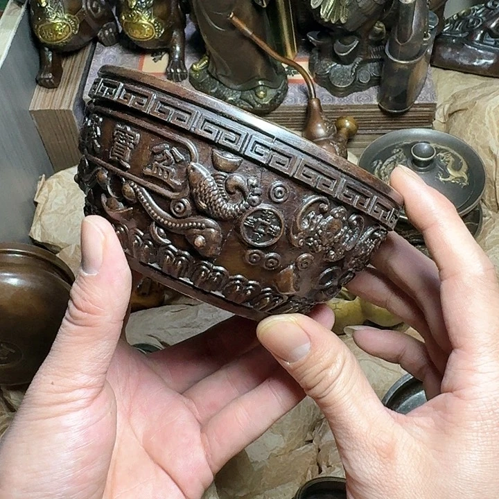 点击链接下单即可