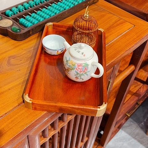 18/30茶盘茶具套装家用