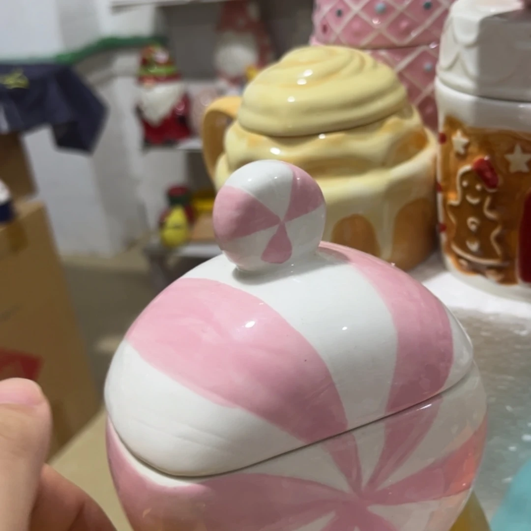 摆件陶瓷陶瓷陶瓷陶瓷