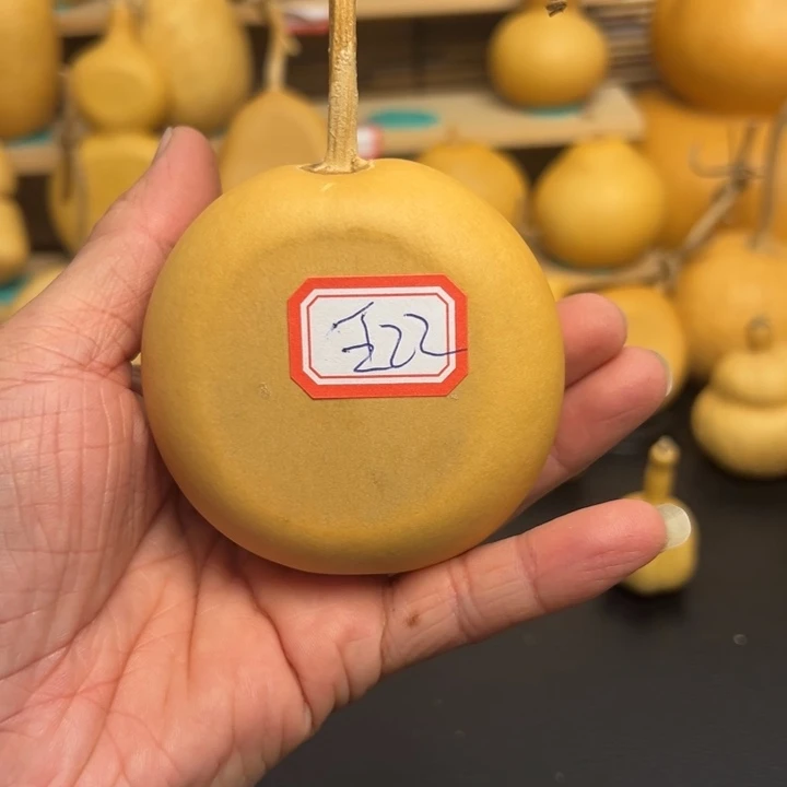 王*维32555555888889999