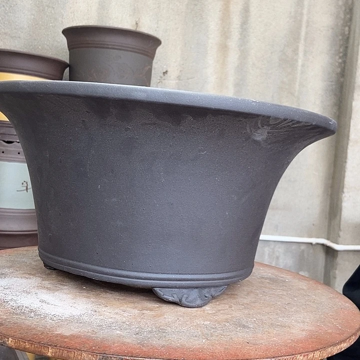紫砂花盆42 花盆花盆花盆花盆花盆花盆