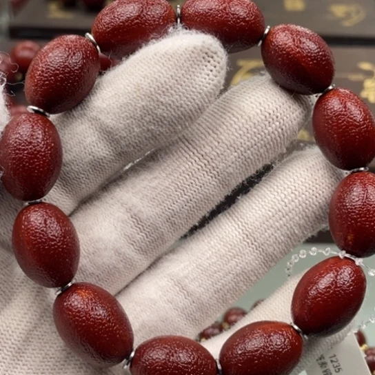 吊坠橄榄核橄榄核