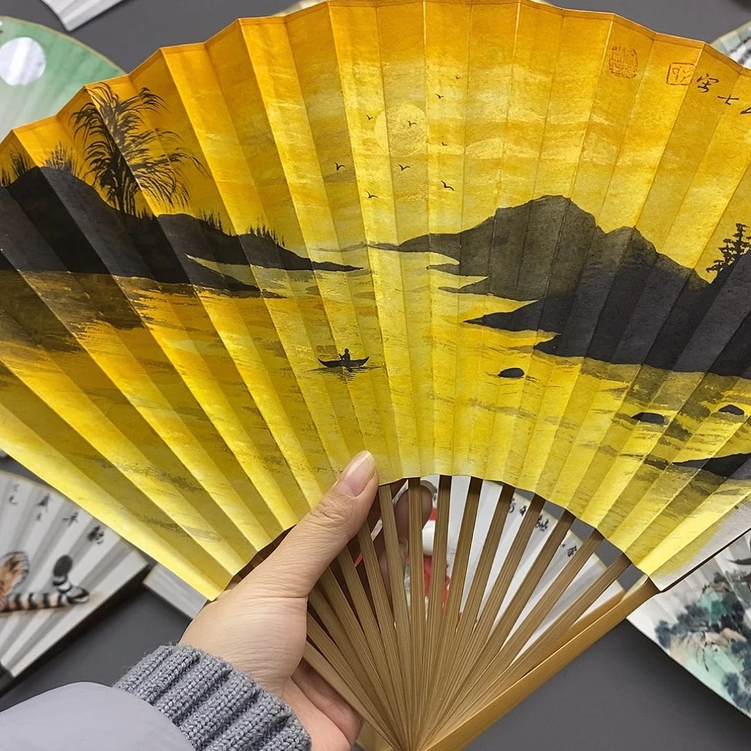 玉竹…玉竹..玉竹..玉竹..玉竹