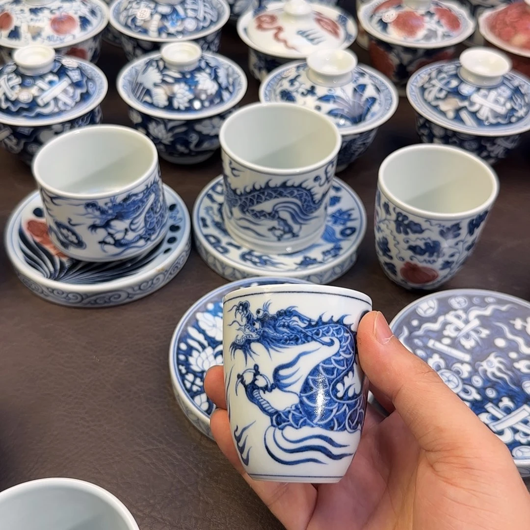 斌***哥景德镇陶瓷学院教授等职务
