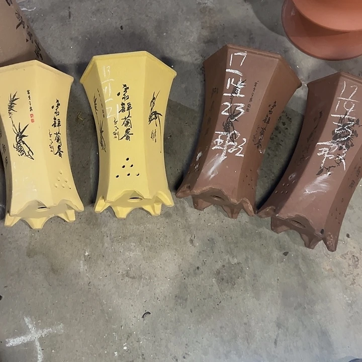 木*@周深周深周深周深走