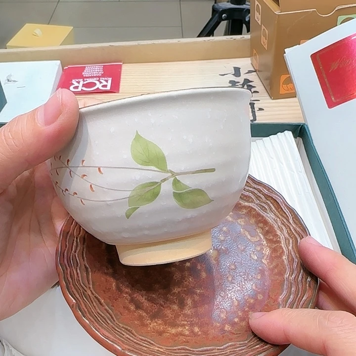 紫砂啊啊啊啊啊啊啊啊