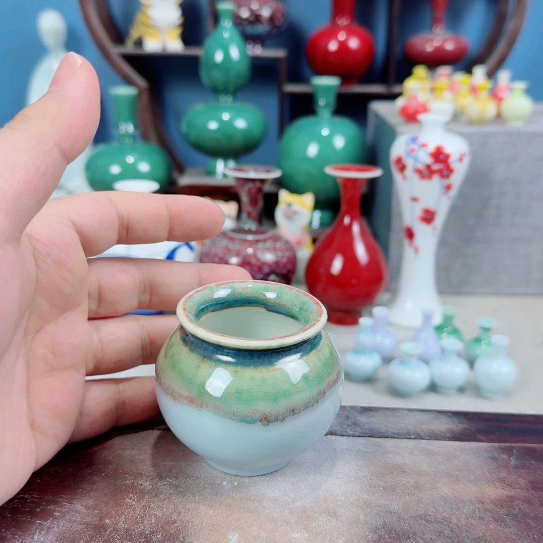 瓶摆件摆件摆件摆件