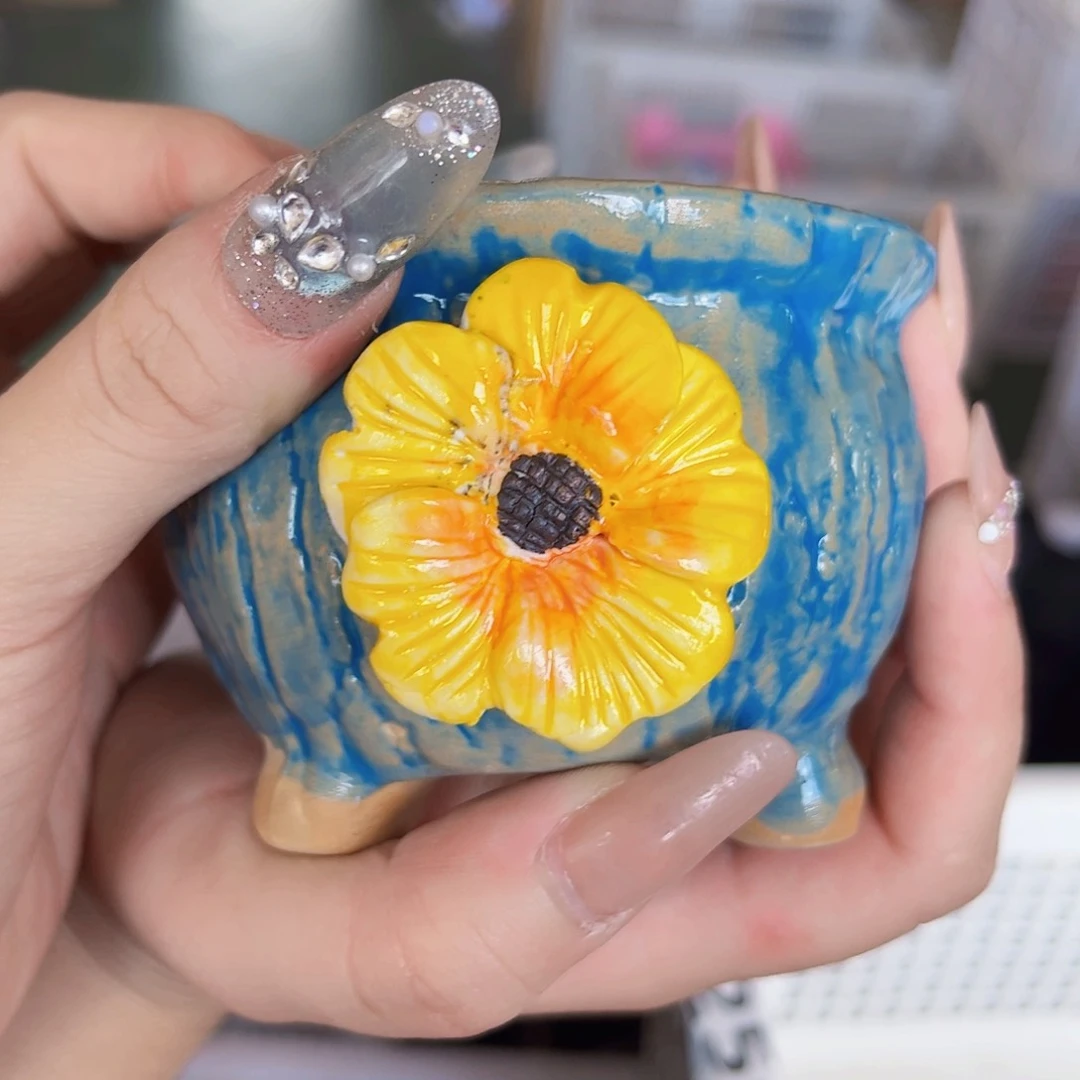 拍满18.8包邮发货