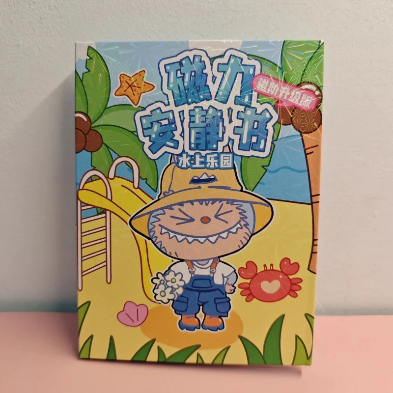 B-013【选满9.99包邮发货】儿童发饰头饰文创周边日用品