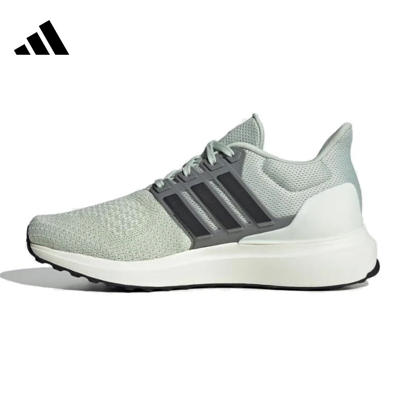 阿迪达斯 （adidas）女鞋UBOUNCE运动鞋跑步鞋IF9040