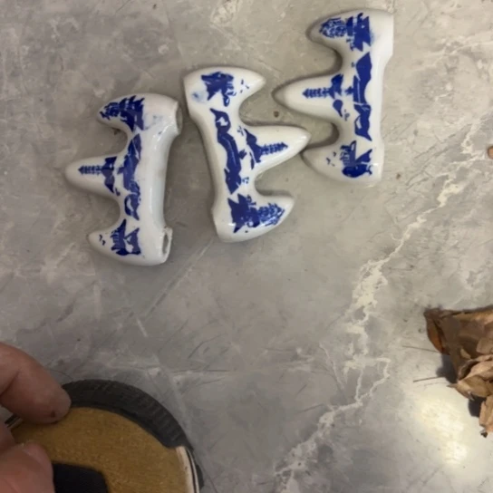 道***启核桃木/黑胡桃（胡桃木）