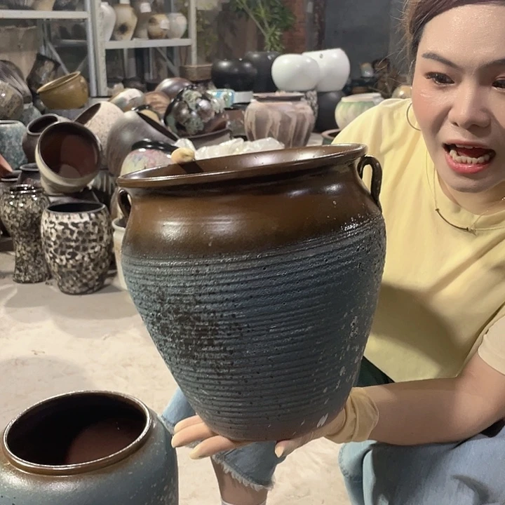 正品口24高26。zzzz