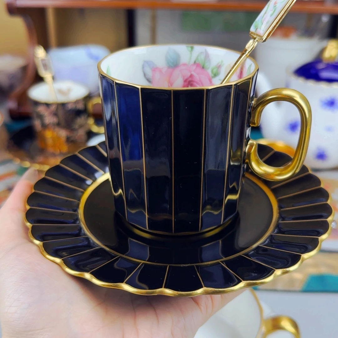 全场高端陶瓷福利不停！2