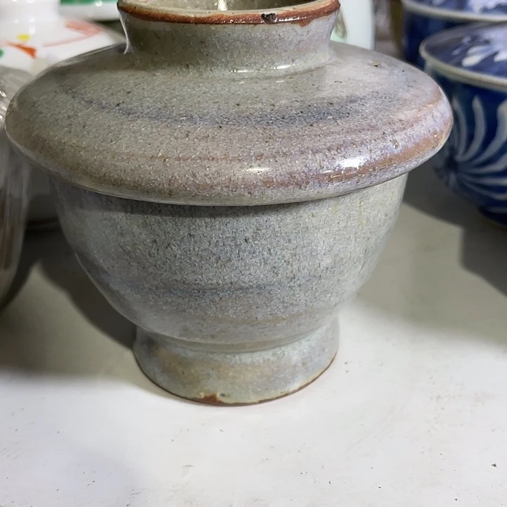 瓷片金*丽哈哈哈哈哈这也太可爱了吧