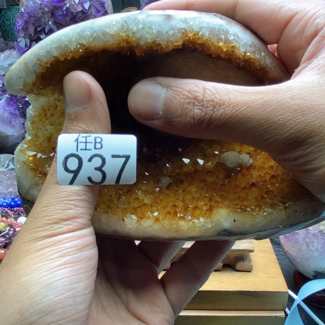 未镶嵌水晶大型摆件（非配饰）H**o