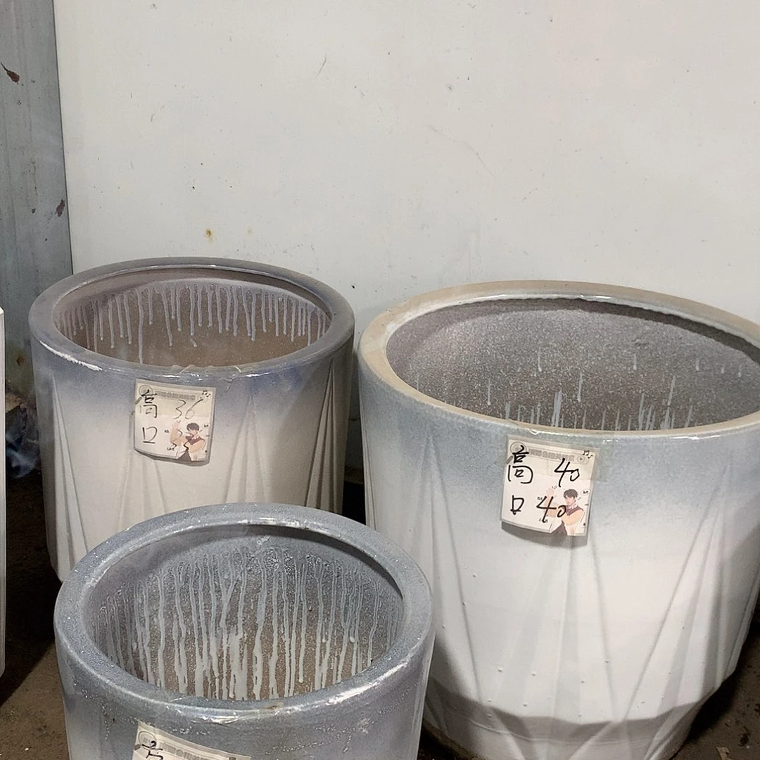 高温陶瓷微瑕系列