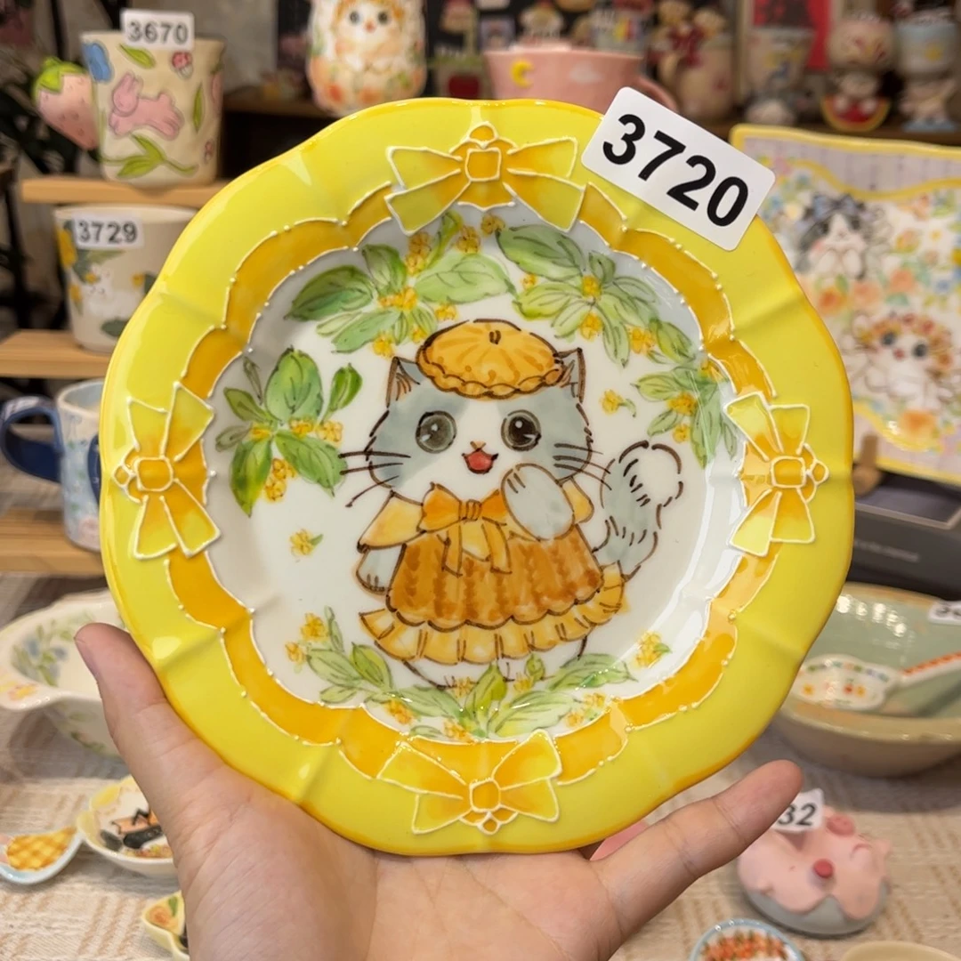 瓷片3720哈哈哈哈哈哈哈哈哈