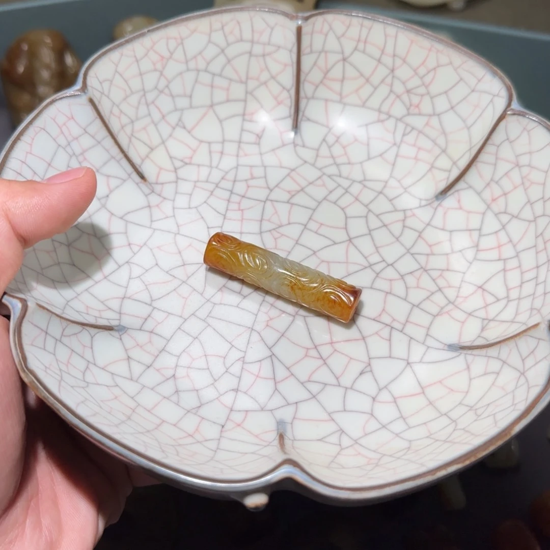 再***，瓷片陶瓷陶瓷陶瓷陶瓷