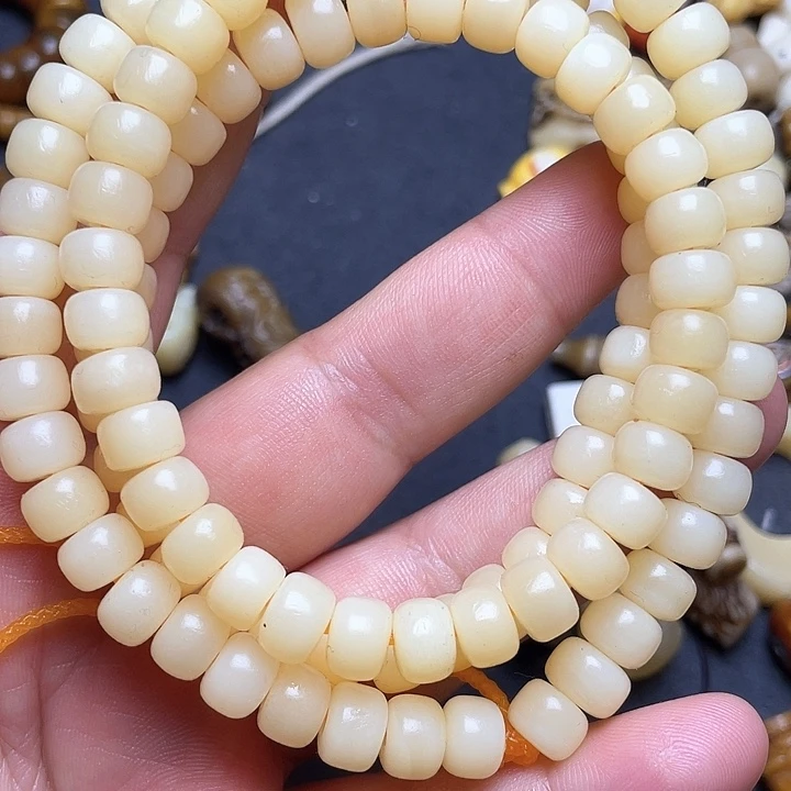 驼骨手串/手链其他配饰