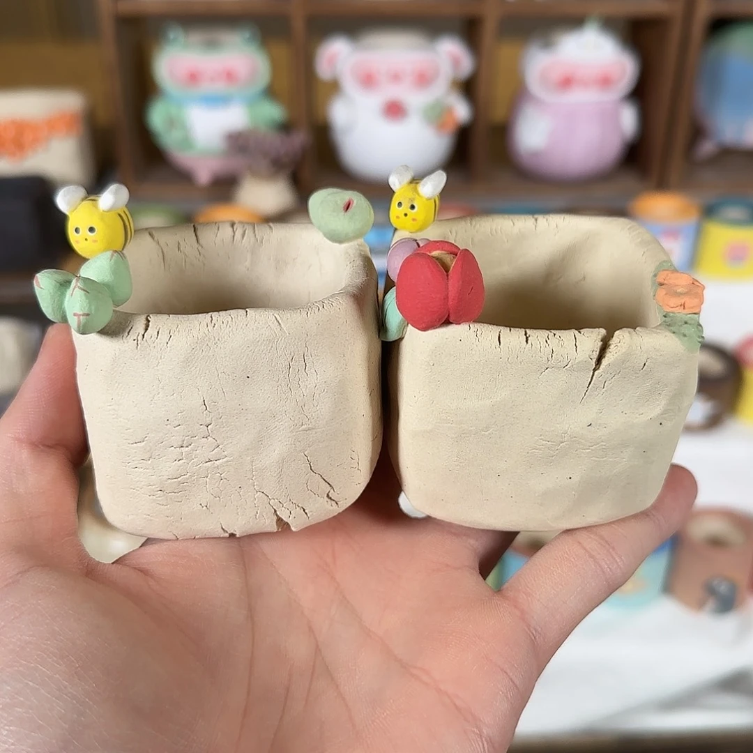 174 口5 瑕疵特惠 无售后