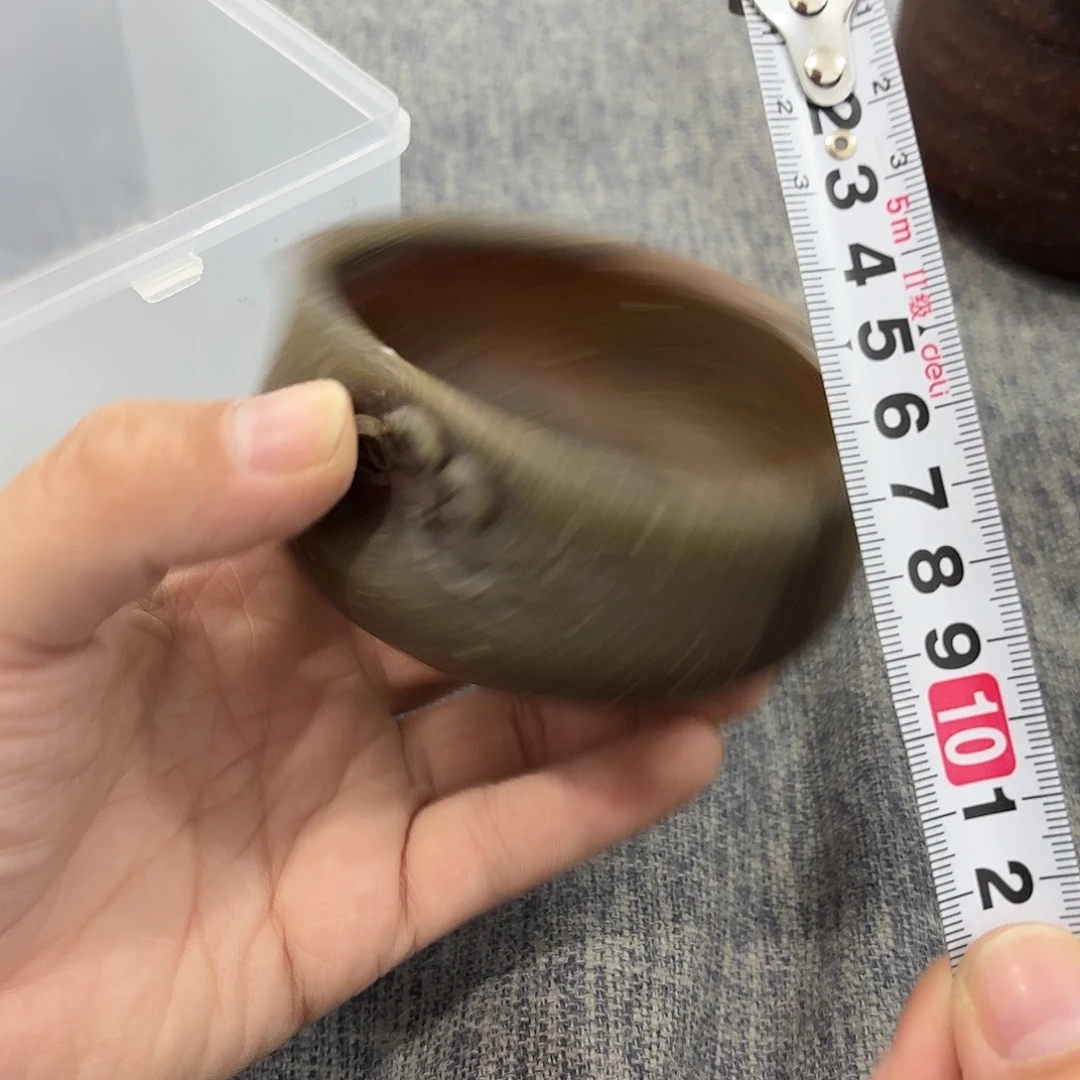 非常美丽漂亮的物品