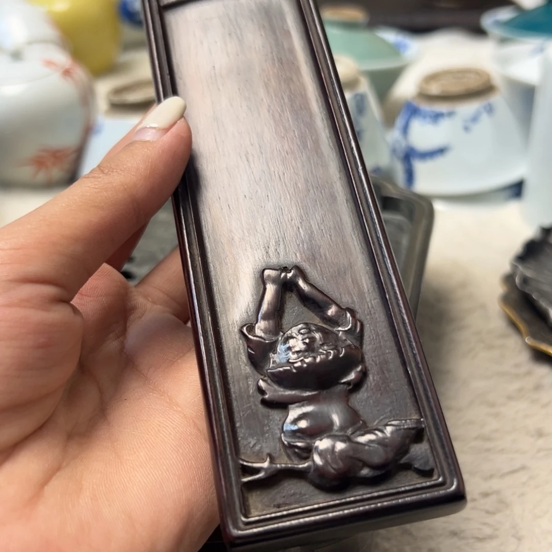 探*者啊啊啊啊啊啊啊啊啊啊啊