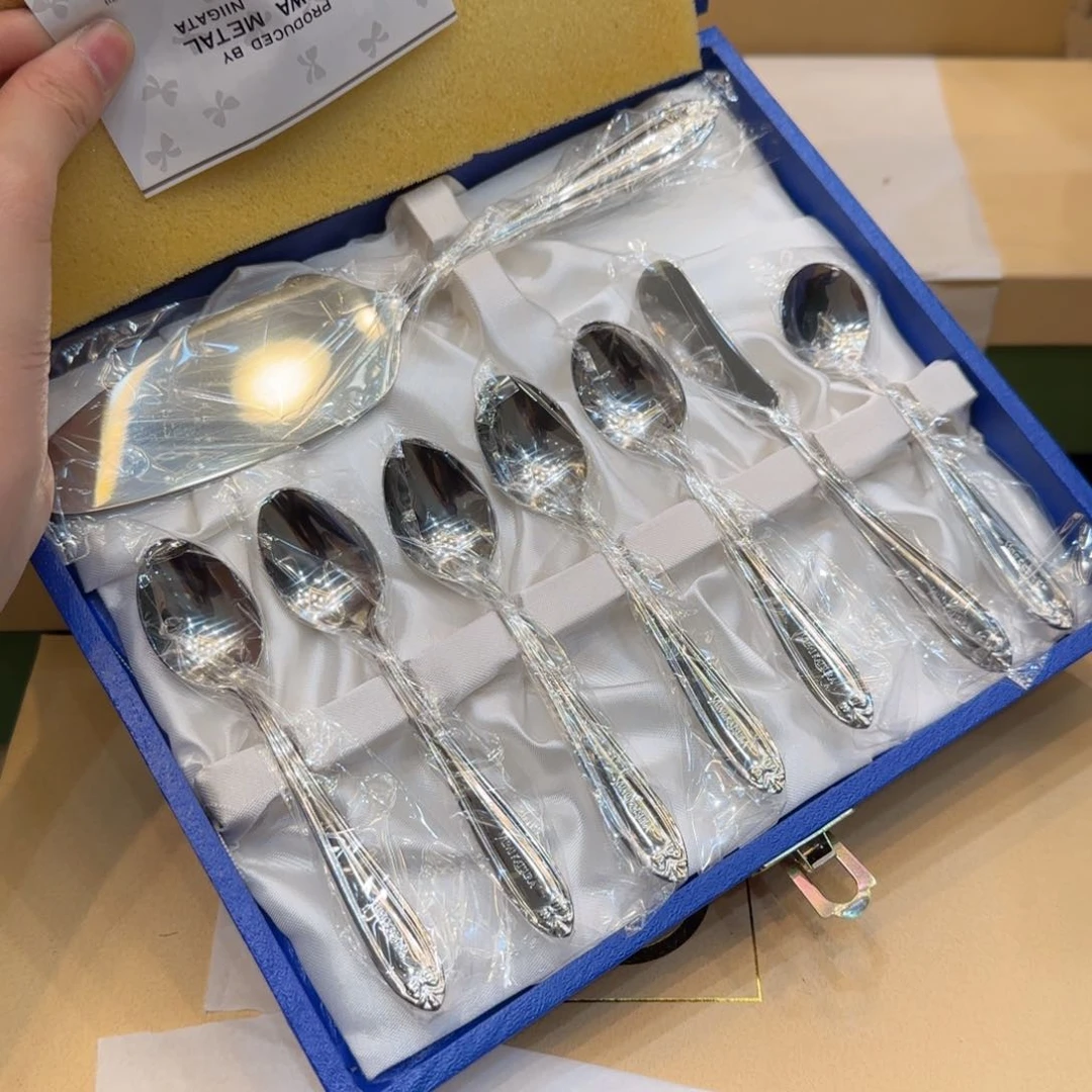 紫砂哈哈哈哈哈哈哈哈