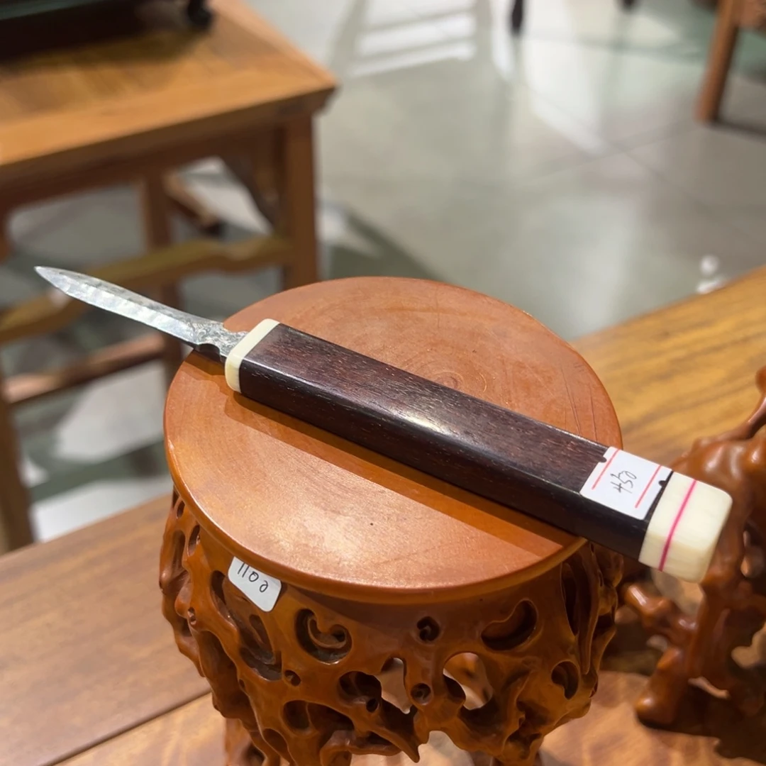 观***岩紫檀木类成套家具
