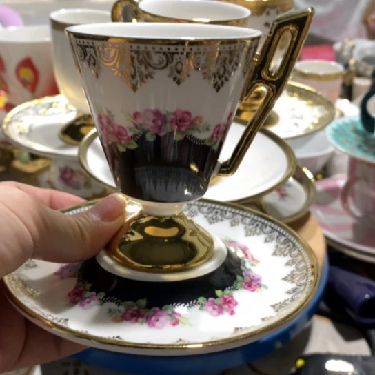 微瑕陶瓷处理介意请慎拍100毫升