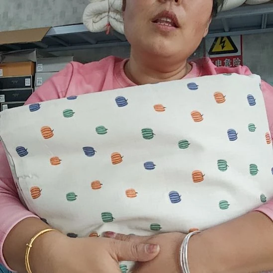 棉纯棉上次那大床四件套。